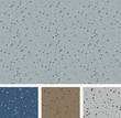 Granite Stone Backgrounds