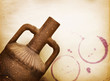Vintage Wine Design Vintage Wine Design