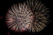 Photo : Firework fourth of July Firework fourth of July