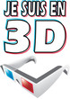 3D 3D