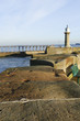 Whitby Harbour