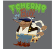 Tcherno Bill Tcherno Bill