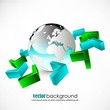 business concept design business concept design