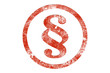 paragraf stempel