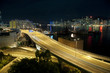 Photo: Honk Kong Honk Kong