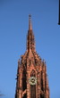 Frankfurt 192