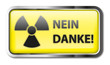 radioaktiv-nein-danke