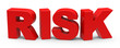 RISK