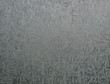 Abstract silver texture background closeup, new surface