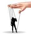 Illustration: condizionamento condizionamento
