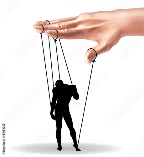 Illustration: condizionamento condizionamento