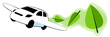 Flying Green