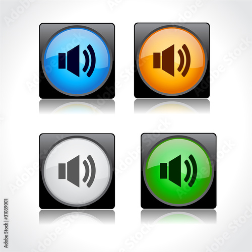 Vector: Buttons for web. Vector. Buttons for web. Vector.