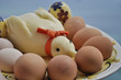 pasqua