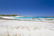 ����: Salmon Beach Esperance WA � ian woolcock #31090675