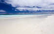 ����: Cape Le Grand beach near Esperance � ian woolcock #31090693