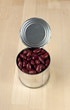 Red Kidney Beans Red Kidney Beans