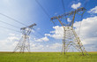 Power Lines