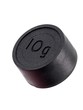 ����: Kitchen Scale Weights � Kitch Bain #31091277