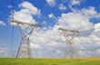 Power Lines