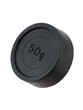 ����: Kitchen Scale Weights � Kitch Bain #31091490