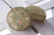 Formaggio pecorino