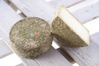 Formaggio pecorino