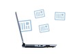 Laptop Computer
