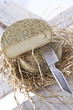 Formaggio pecorino