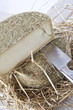 Formaggio pecorino