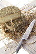 Formaggio pecorino