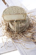 Formaggio pecorino