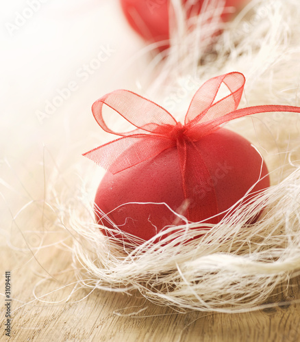 Photo: Easter Egg Easter Egg