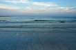 beach and sea