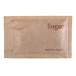 Brownsugar