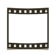 Film frame
