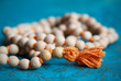 rosary beads rosary beads