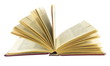 ����: dictionary � George.M. #31096856