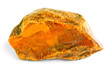 the amber the amber