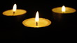 ����: candles � George.M. #31096892