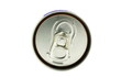 ����: drink can � George.M. #31097000