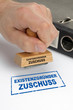 Existenzgründung
