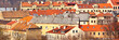 Old Town Old Town