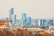 Vilnius Vilnius