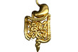 Metallic Intestines1
