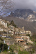 Stazzema