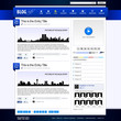 Web Design Website Element Template Web Design Website Element Template