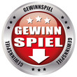 Gewinnspiel