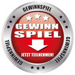 Gewinnspiel jetzt teilnehmen! Gewinnspiel jetzt teilnehmen!