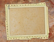 vintage grunge texture and background vintage grunge texture and background